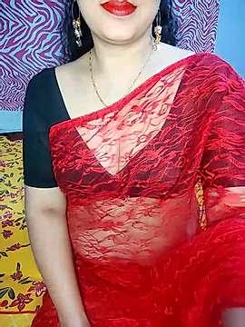 hotniharika