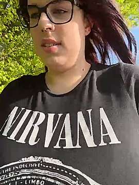 Inked-Vanessa