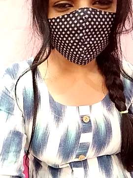 Kaveri_Yadav