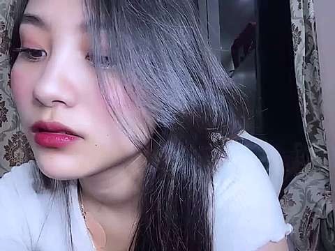 Kka_Mmi