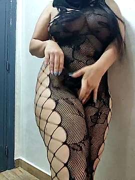 lina-moon1