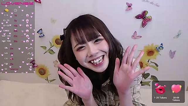 -M_Hinano_