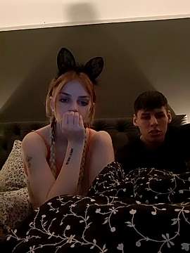 mayamelony