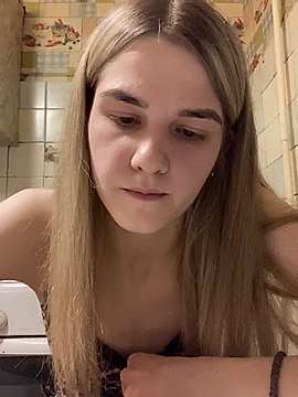 Melisa_Brown
