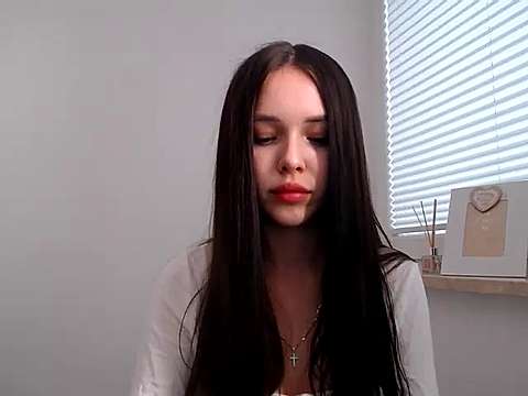 nice_nika