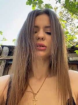 PrincessaHill_