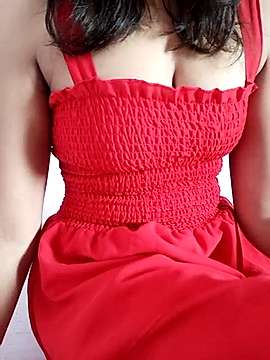 Suhanax4