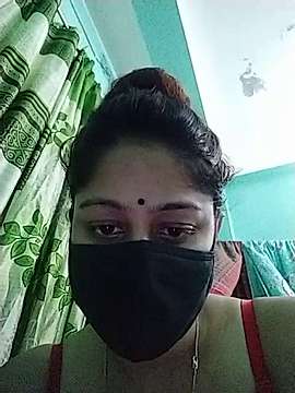 Sushi_Ritu