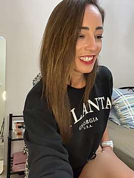 SweeetAlegra