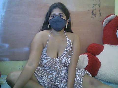 Telugugirl4u