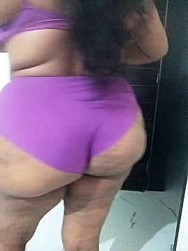 UpwardDime