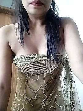 alina_9