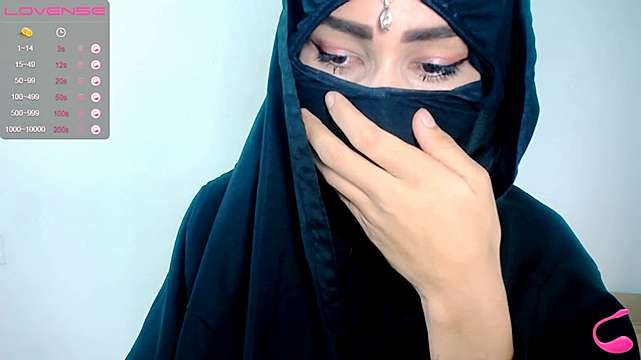 amira_khalid