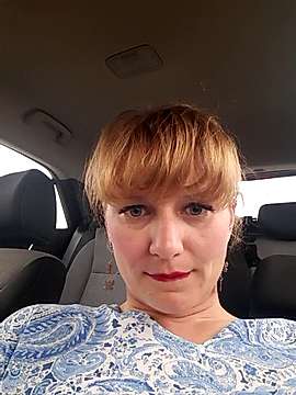 Anastasya90