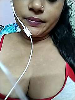 anjurani01