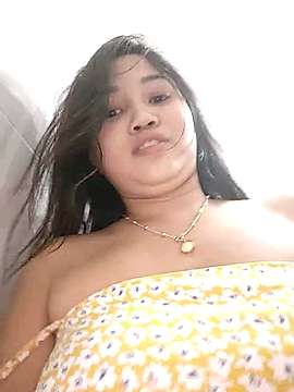 Bella-Naughty