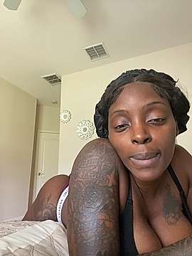 blackbeauty79