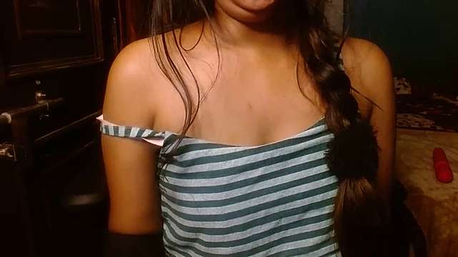 CuteKashish