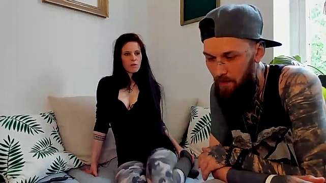 foryourdirtyminds_