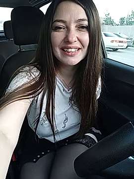 Fox_Alinka
