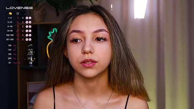 FranciNethi