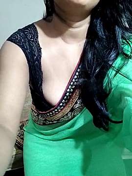Geeta_Husewife
