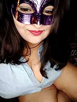 hot_divya-