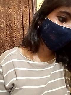 Jasmine_XX