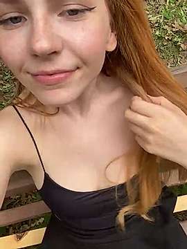 kuttekc