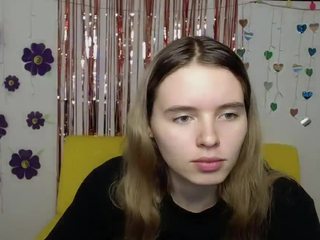 LiannaSaints