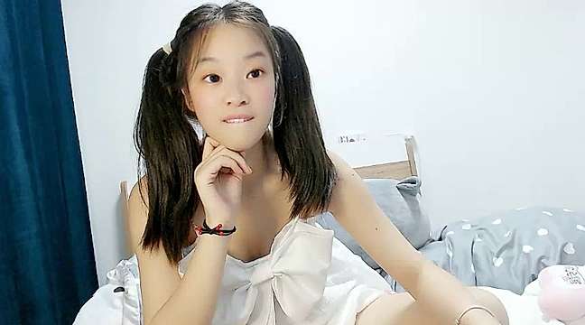 LK_xiaochunzi