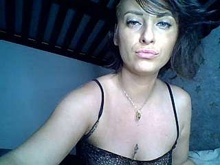 lola33100