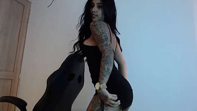 mariana_lopezz