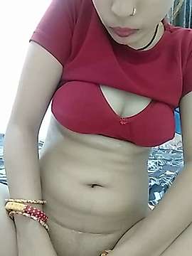 naughtychik