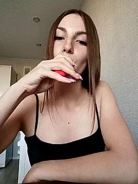 Nelya_Ass21