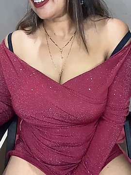 Queenmalika23