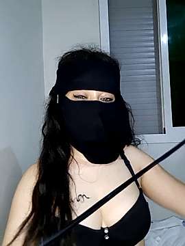 rahaaaF