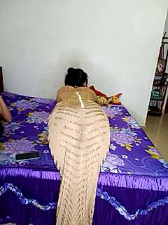 samangkoor