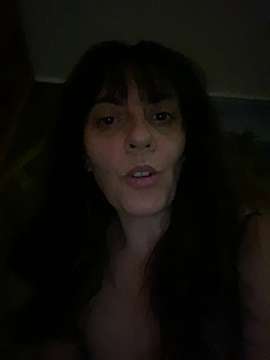 saradolcesara