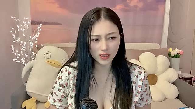SharonLee001