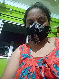 SHEENA_12