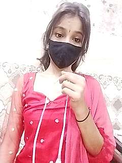 Sofiya_Hot