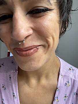 StoneyVella