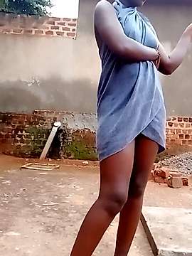 Sway_25