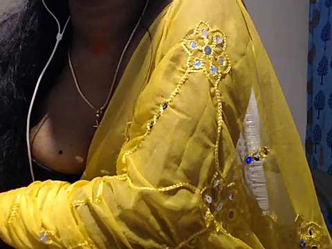 tamilswetha