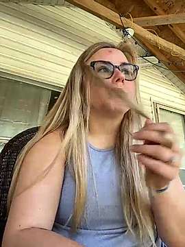 tinyNwet96