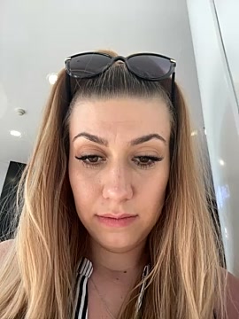 clara_k