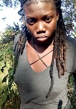 dark_girl001