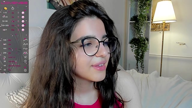 JuneBramme