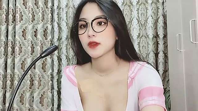 Kaa_Mii